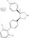 Fig. 89 - ROR γ modulators
