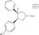 Fig. 91 - ROR γ modulators