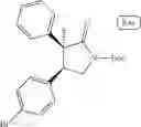 Fig. 92 - ROR γ modulators