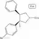 Fig. 95 - ROR γ modulators