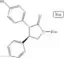 Fig. 96 - ROR γ modulators