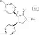 Fig. 97 - ROR γ modulators