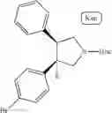 Fig. 98 - ROR γ modulators
