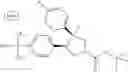 Fig. 99 - ROR γ modulators
