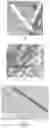 Fig. 04 - Triazinium cation forms and methods of making thereof