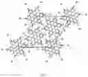 Fig. 06 - Triazinium cation forms and methods of making thereof