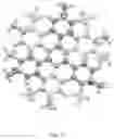 Fig. 12 - Triazinium cation forms and methods of making thereof