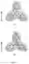 Fig. 15 - Triazinium cation forms and methods of making thereof