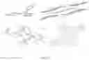 Fig. 16 - Triazinium cation forms and methods of making thereof