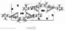 Fig. 23 - Triazinium cation forms and methods of making thereof