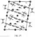 Fig. 24 - Triazinium cation forms and methods of making thereof
