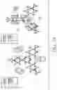 Fig. 30 - Triazinium cation forms and methods of making thereof