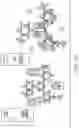 Fig. 31 - Triazinium cation forms and methods of making thereof