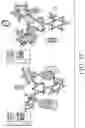 Fig. 32 - Triazinium cation forms and methods of making thereof