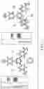 Fig. 33 - Triazinium cation forms and methods of making thereof