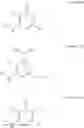 Fig. 04 - Substituted reverse pyrimidine Bmi-1 inhibitors