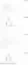 Fig. 05 - Substituted reverse pyrimidine Bmi-1 inhibitors