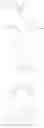 Fig. 101 - Substituted reverse pyrimidine Bmi-1 inhibitors