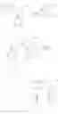 Fig. 102 - Substituted reverse pyrimidine Bmi-1 inhibitors