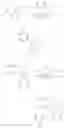 Fig. 103 - Substituted reverse pyrimidine Bmi-1 inhibitors
