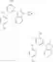 Fig. 104 - Substituted reverse pyrimidine Bmi-1 inhibitors
