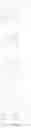 Fig. 44 - Substituted reverse pyrimidine Bmi-1 inhibitors