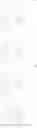 Fig. 45 - Substituted reverse pyrimidine Bmi-1 inhibitors