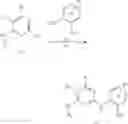 Fig. 69 - Substituted reverse pyrimidine Bmi-1 inhibitors