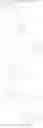 Fig. 70 - Substituted reverse pyrimidine Bmi-1 inhibitors