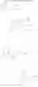 Fig. 71 - Substituted reverse pyrimidine Bmi-1 inhibitors