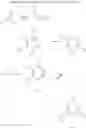 Fig. 72 - Substituted reverse pyrimidine Bmi-1 inhibitors