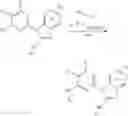 Fig. 74 - Substituted reverse pyrimidine Bmi-1 inhibitors