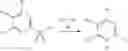 Fig. 75 - Substituted reverse pyrimidine Bmi-1 inhibitors