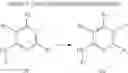 Fig. 77 - Substituted reverse pyrimidine Bmi-1 inhibitors