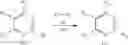 Fig. 80 - Substituted reverse pyrimidine Bmi-1 inhibitors