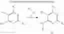 Fig. 83 - Substituted reverse pyrimidine Bmi-1 inhibitors