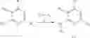 Fig. 84 - Substituted reverse pyrimidine Bmi-1 inhibitors