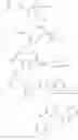 Fig. 85 - Substituted reverse pyrimidine Bmi-1 inhibitors
