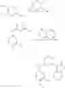 Fig. 86 - Substituted reverse pyrimidine Bmi-1 inhibitors