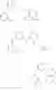 Fig. 87 - Substituted reverse pyrimidine Bmi-1 inhibitors