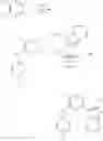 Fig. 88 - Substituted reverse pyrimidine Bmi-1 inhibitors