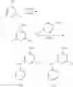 Fig. 89 - Substituted reverse pyrimidine Bmi-1 inhibitors