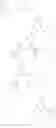 Fig. 90 - Substituted reverse pyrimidine Bmi-1 inhibitors