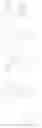 Fig. 91 - Substituted reverse pyrimidine Bmi-1 inhibitors