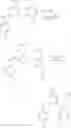 Fig. 92 - Substituted reverse pyrimidine Bmi-1 inhibitors