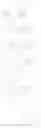 Fig. 93 - Substituted reverse pyrimidine Bmi-1 inhibitors