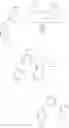 Fig. 94 - Substituted reverse pyrimidine Bmi-1 inhibitors