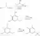 Fig. 95 - Substituted reverse pyrimidine Bmi-1 inhibitors