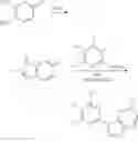 Fig. 96 - Substituted reverse pyrimidine Bmi-1 inhibitors