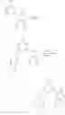 Fig. 97 - Substituted reverse pyrimidine Bmi-1 inhibitors